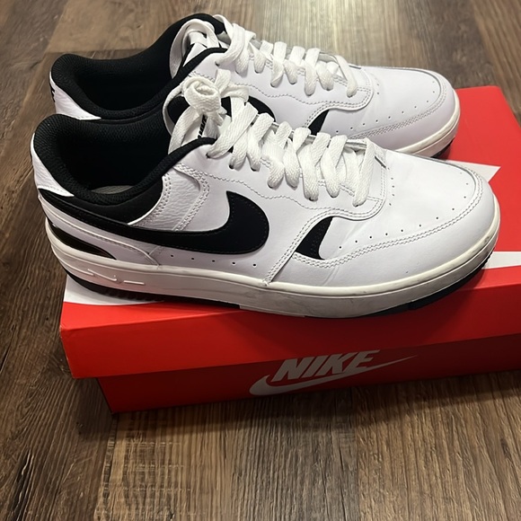 Nike gamma forces - Picture 3 of 7